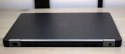 LAPTOP DELL E7470 I7 6GEN 8GB 256SSD FHD IPS KL A