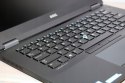 LAPTOP DELL E7470 I7 6GEN 8GB 256SSD FHD IPS KL A