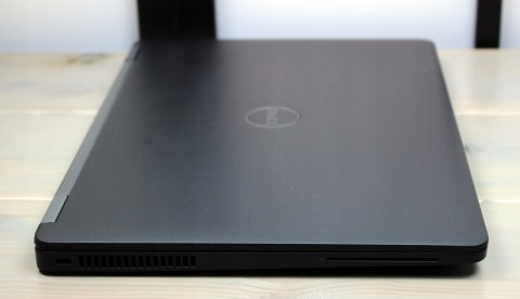 LAPTOP DELL E7470 I7 6GEN 8GB 512SSD FHD IPS KL A
