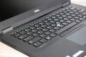LAPTOP DELL E7470 I7 6GEN 8GB 512SSD FHD IPS KL A