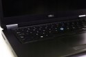 LAPTOP DELL E7450 I7 5GEN 16GB 256SSD W10 FHD HDMI