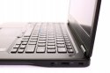 LAPTOP DELL E7450 I7 5GEN 16GB 256SSD W10 FHD HDMI