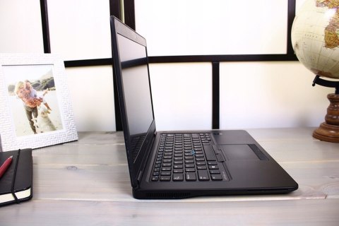 LAPTOP DELL E7450 I7 5GEN 8GB 1TBSSD W10 FHD HDMI