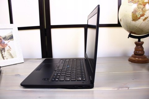 LAPTOP DELL E7450 I7 5GEN 8GB 1TBSSD W10 FHD HDMI