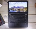 LAPTOP DELL E7450 I7 5GEN 8GB 1TBSSD W10 FHD HDMI