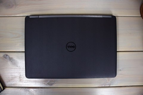 LAPTOP DELL E7450 I7 5GEN 8GB 1TBSSD W10 FHD HDMI