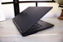 LAPTOP DELL E7450 I7 5GEN 8GB 1TBSSD W10 FHD HDMI
