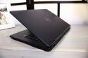 LAPTOP DELL E7450 I7 5GEN 8GB 1TBSSD W10 FHD HDMI