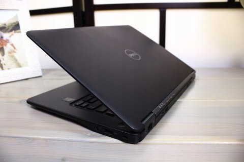LAPTOP DELL E7450 I7 5GEN 8GB 1TBSSD W10 FHD HDMI