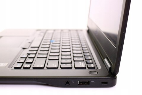 LAPTOP DELL E7450 I7 5GEN 8GB 1TBSSD W10 FHD HDMI