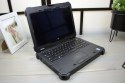 DELL RUGGED EXTREME 7204 I5 4GEN 16GB 128SSD W10