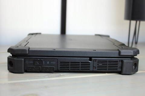 DELL RUGGED EXTREME 7204 I5 4GEN 16GB 128SSD W10