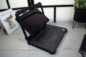DELL RUGGED EXTREME 7204 I5 4GEN 16GB 128SSD W10