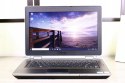 LAPTOP DELL LATITUDE E6420 i3 4GB 320HDD W10 HDMI