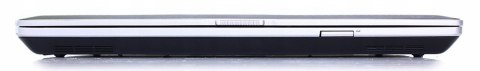 LAPTOP DELL LATITUDE E6420 i3 4GB 320HDD W10 HDMI