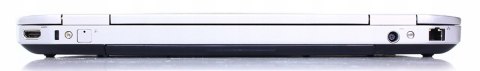 LAPTOP DELL LATITUDE E6420 i3 4GB 320HDD W10 HDMI