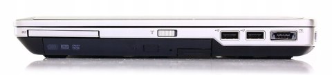 LAPTOP DELL LATITUDE E6420 i3 4GB 320HDD W10 HDMI