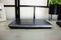 LAPTOP DELL LATITUDE E6420 i3 4GB 320HDD W10 HDMI