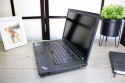 LAPTOP LENOVO THINKPAD T520 I5 8GB 240SSD HD+ W10