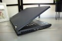 LAPTOP LENOVO THINKPAD T520 I5 8GB 240SSD HD+ W10