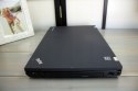 LAPTOP LENOVO THINKPAD T520 I5 8GB 240SSD HD+ W10