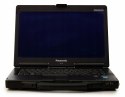 PANCERNY PANASONIC CF-53 I5 4GB 1TB SSD WIN7 KL A