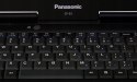 PANCERNY PANASONIC CF-53 I5 8GB 1TB SSD WIN7 KL A