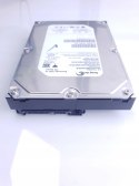 DYSK SEAGATE 750GB HDD 3,5" 7200RPM SATA
