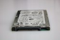 DYSK TWARDY HGST 500GB HDD 2,5" 7200 SATA