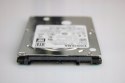 DYSK TWARDY TOSHIBA 500GB HDD 2,5" 7200 SATA