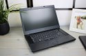 LAPTOP DELL LATITUDE E6510 I5 4GB WIN7PRO HD