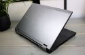LAPTOP DELL LATITUDE E6510 I5 4GB WIN7PRO HD