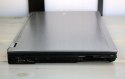 LAPTOP DELL LATITUDE E6510 I5 4GB WIN7PRO HD