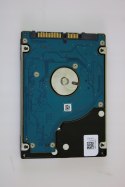 DYSK SEAGATE 320GB HDD 2,5" 7200 RPM SATA