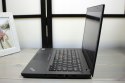 LENOVO T460 I5 6GEN 16GB 1TB SSD FHD IPS DOTYK W10