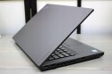 LENOVO T460 I5 6GEN 8GB 512SSD FHD IPS DOTYK W10