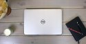 LAPTOP DELL M3800 I7 512SSD | 16GB QUADRO 4K KL.A