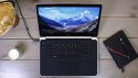LAPTOP DELL PRECISION M3800 I7 128 8GB QUADRO 4K