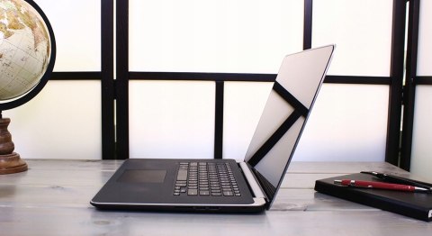 LAPTOP DELL PRECISION M3800 I7 512 8GB QUADRO 4K