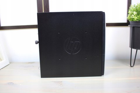 KOMPUTER HP 8300 USDT I5 3GEN 16GB 1TB SSD WIN10