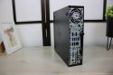 KOMPUTER HP 8300 USDT I5 3GEN 16GB 512SSD WIN10