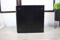 KOMPUTER HP 8300 USDT I5 3GEN 4GB 1TB SSD WIN10