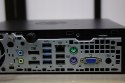 KOMPUTER HP 8300 USDT I5 3GEN 4GB 512SSD WIN10
