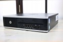 KOMPUTER HP 8300 USDT I5 3GEN 8GB 120SSD WIN10
