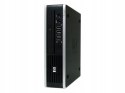 KOMPUTER HP 8300 USDT I5 3GEN 8GB 512SSD WIN10