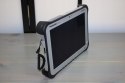 TABLET PANASONIC FZ-G1 I5-5GEN 8GB 128SSD FHD W10
