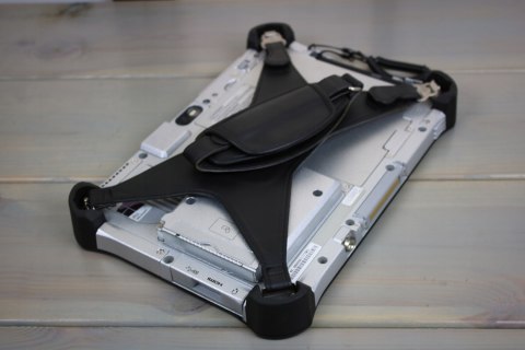 TABLET PANASONIC FZ-G1 I5-5GEN 8GB 128SSD FHD W10