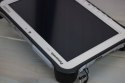 TABLET PANASONIC FZ-G1 I5-5GEN 8GB 128SSD FHD W10