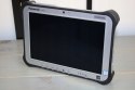 TABLET PANASONIC FZ-G1 I5-5GEN 8GB 240SSD FHD W10