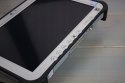 TABLET PANASONIC FZ-G1 I5-5GEN 8GB 240SSD FHD W10